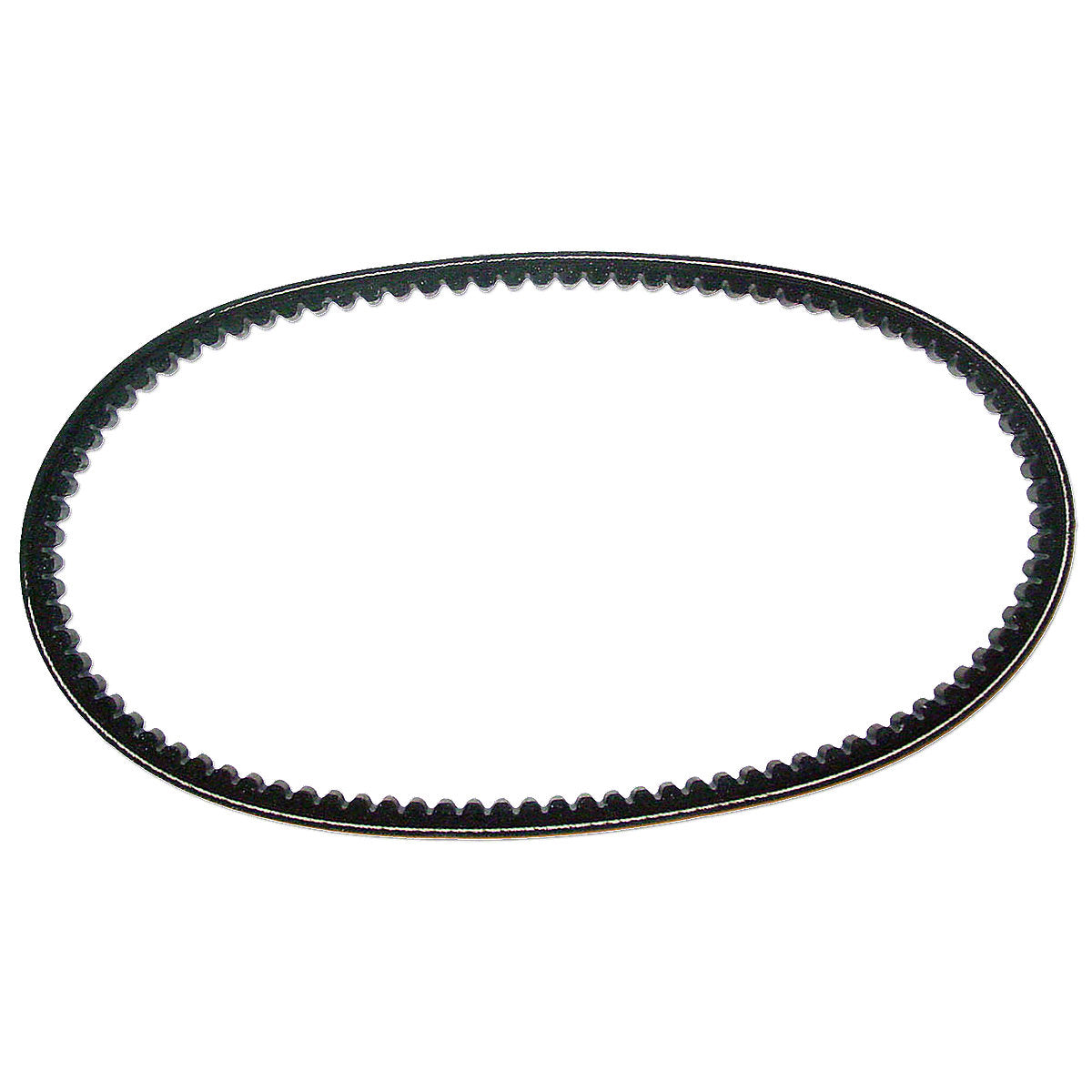 28056, 117424 Fan Belt -Fits White / Oliver Tractor