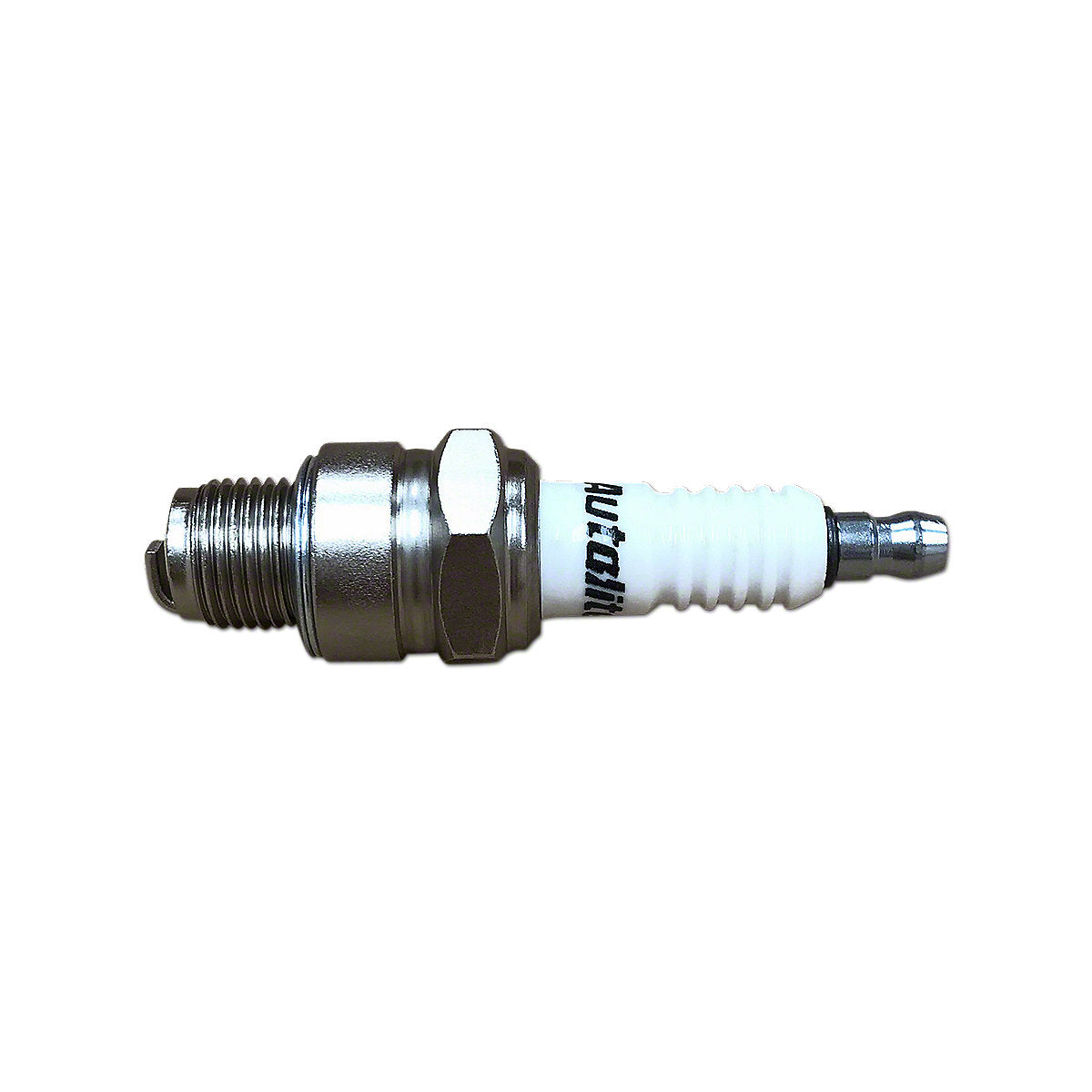 Spark Plug fits International Tractor | Replaces 397152R1 3044229R91