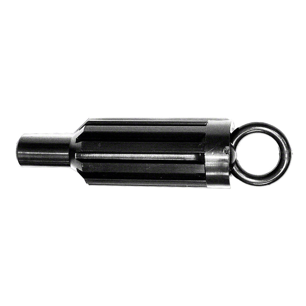 Clutch Alignment Tool (Pilot .675") -Fits Massey Tractor