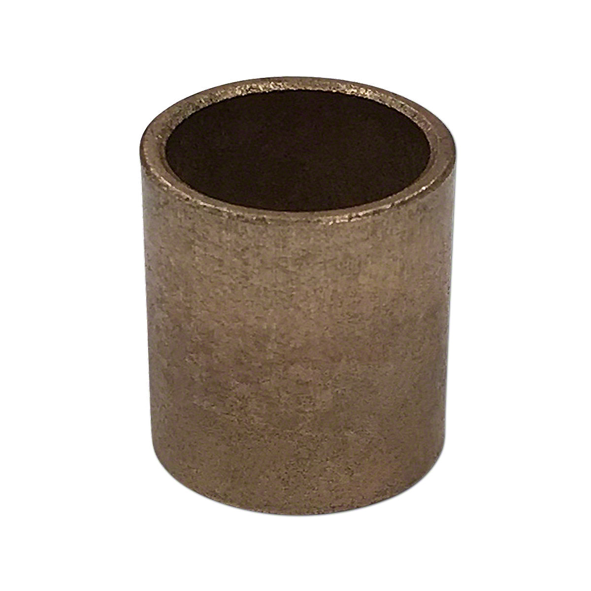 Distributor Drive Housing Bushing fits Farmall Tractor 100 650 A B C Cub H M