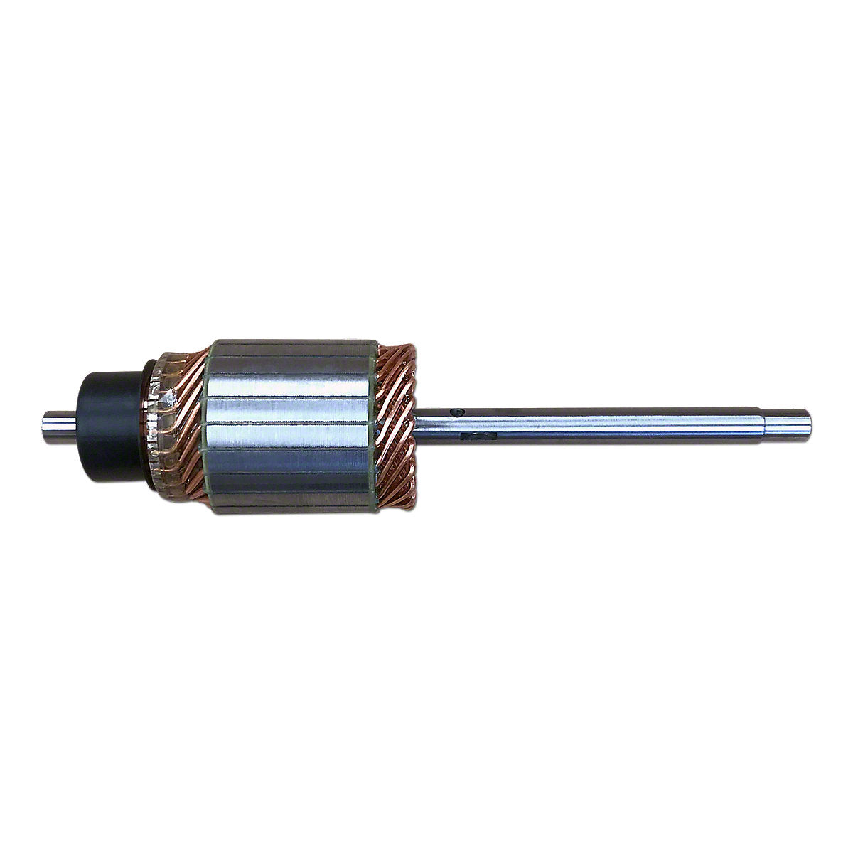 Starter Armature fits Minneapolis Moline Tractor | Replaces 1910938 813555