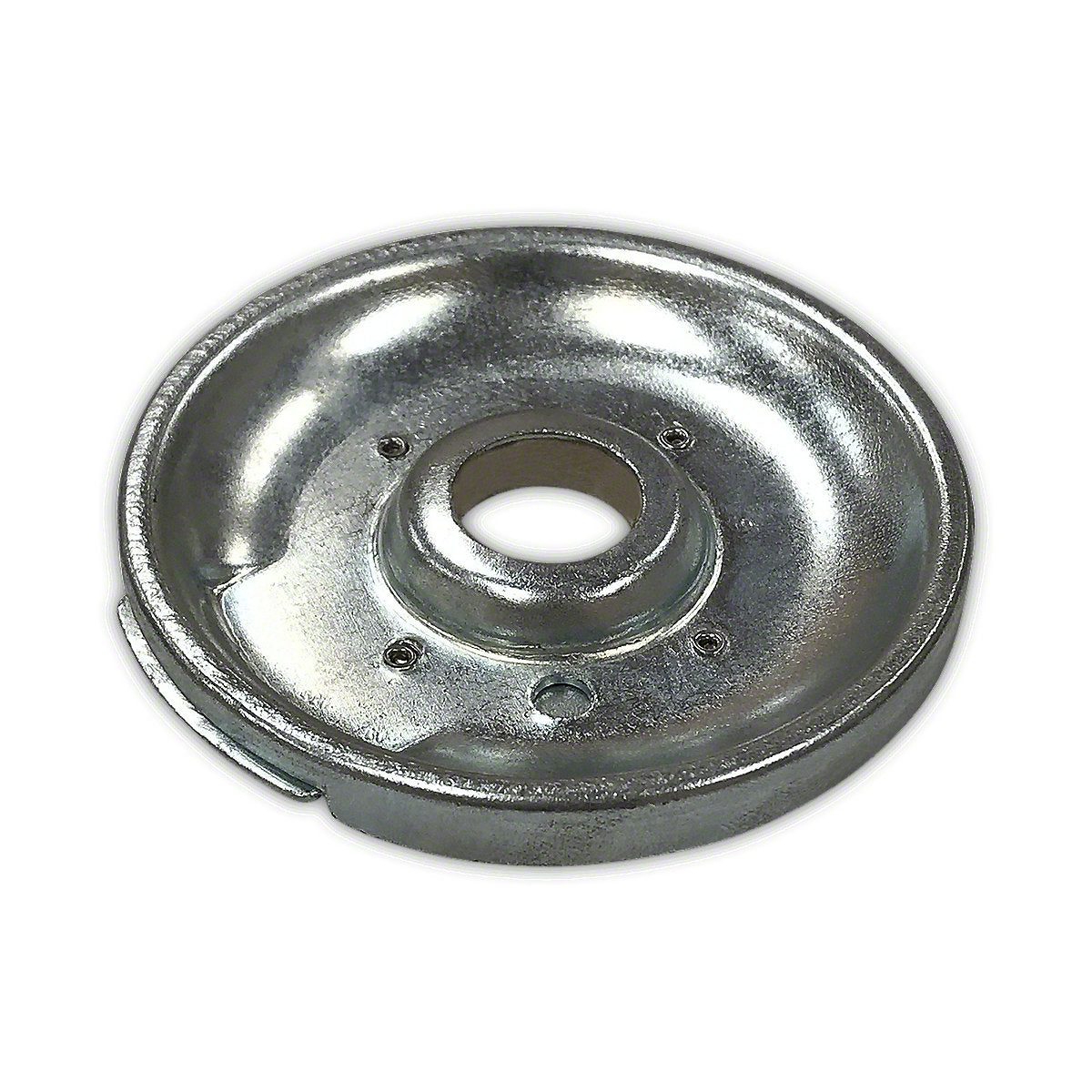 Distributor Dust Cover fits Massey Ferguson Harris Pony Tractor