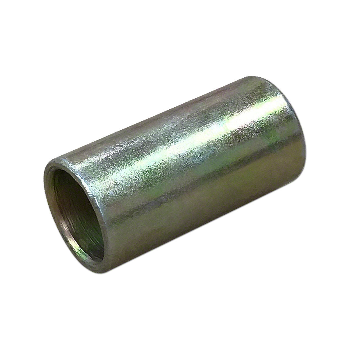 Seat Shock Pivot Bushing fits Allis Chalmers Tractor | Replaces 226045