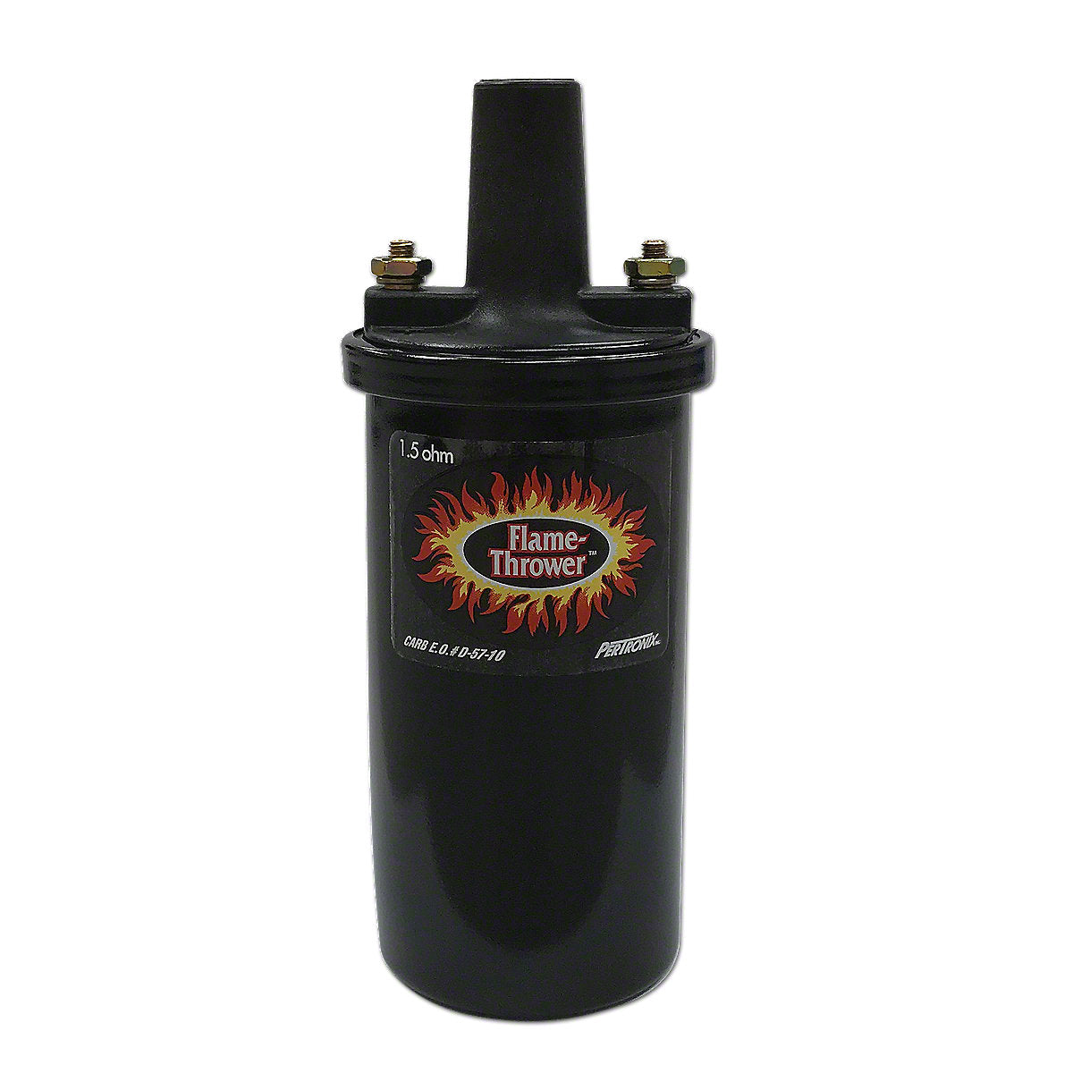 Ignition Coil fits Allis Chalmers Tractor B | Replaces 70247333