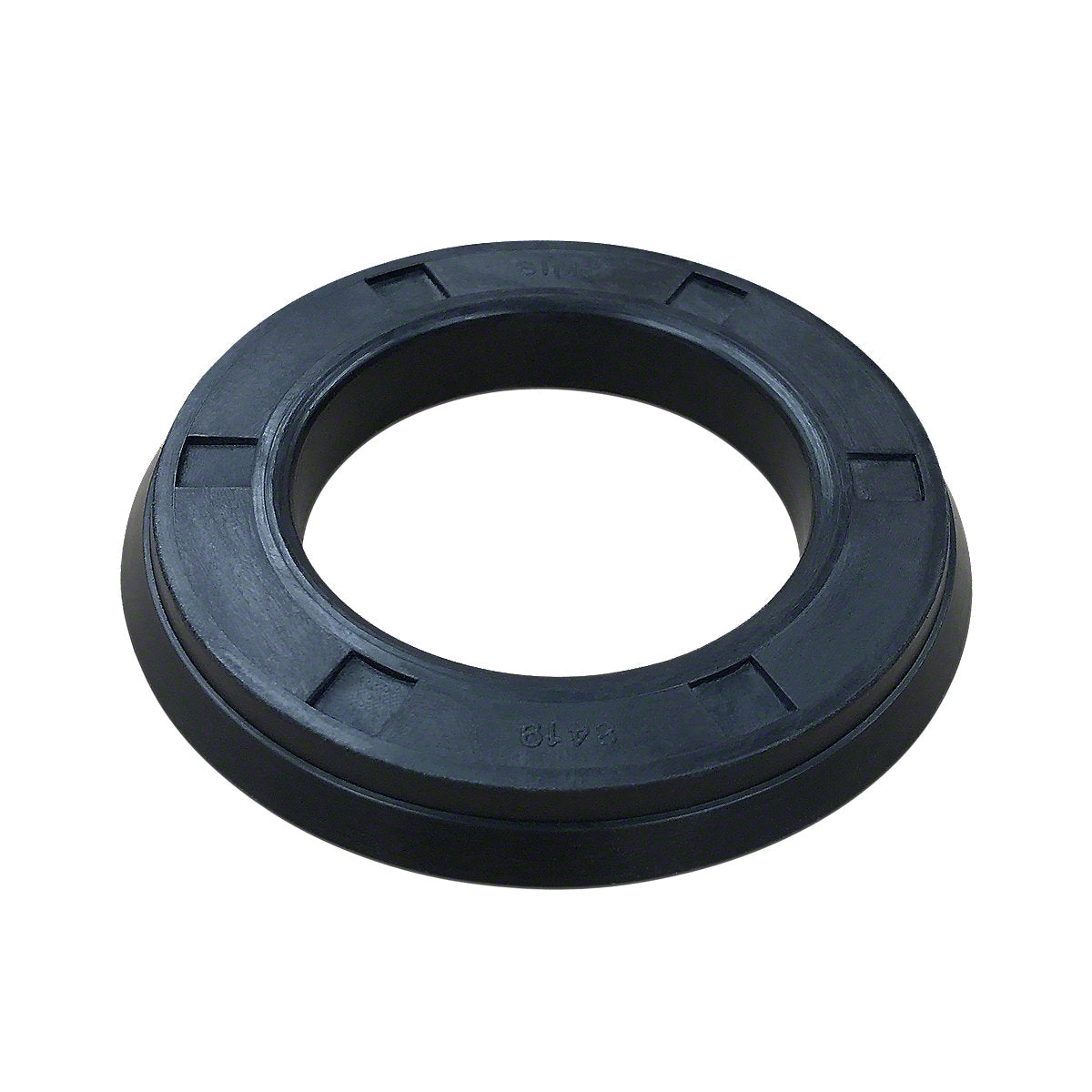 Front Wheel Bearing Seal fits Ford Tractor | Replaces 957E1190A