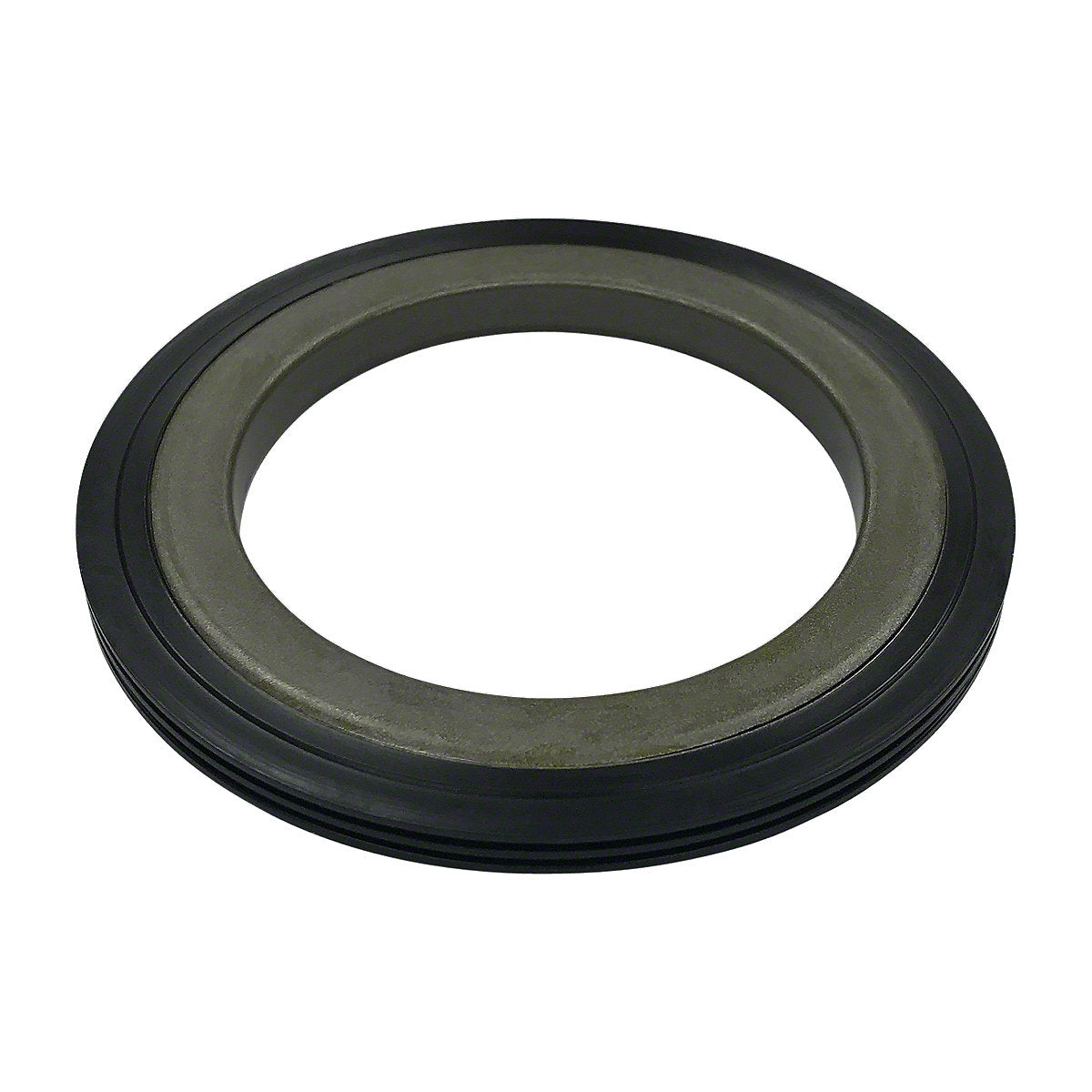 Oil Seal fits Massey Tractor | Replaces 833355M1