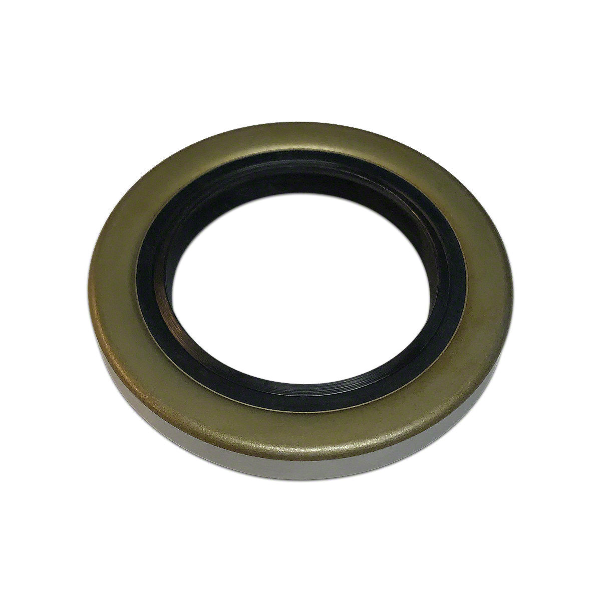 PTO Shaft Seal fits International Tractor | Replaces 71910C1