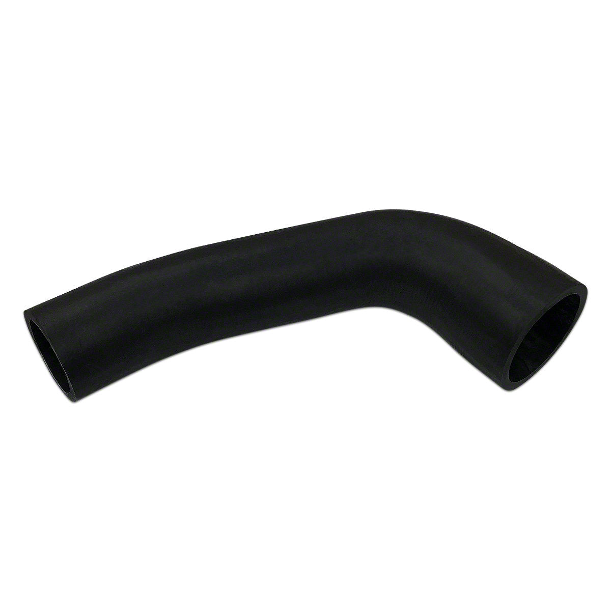 Radiator Hose Upper fits International Tractor | Replaces 402207R1