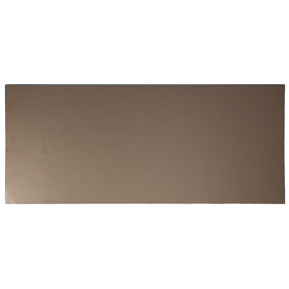 Exhaust Manifold Gasket Material-Fits many Cockshutt Tractor models