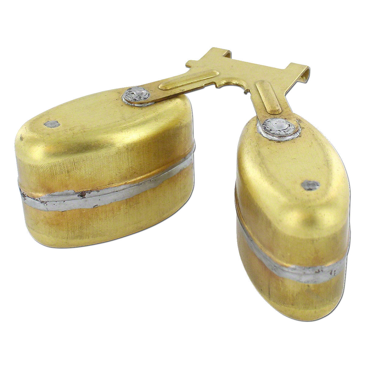 Zenith Carb Float C85-26 -Fits Many Minneapolis Moline Tractor Models