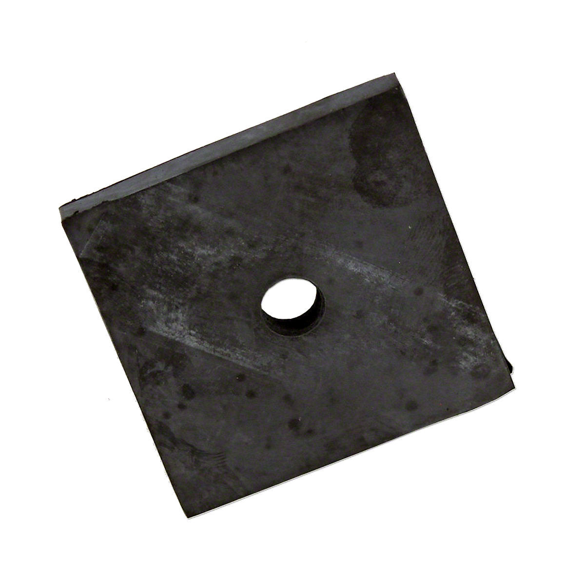 B9NN8125A, C0NN8125A Radiator Mounting Pad -Fits Ford Tractor