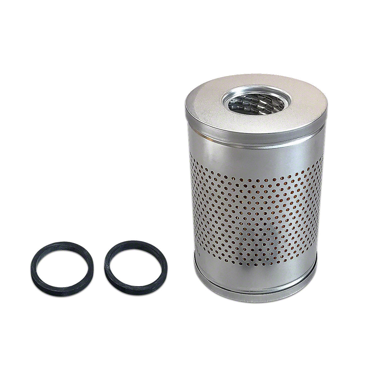 Hydraulic Filter fits Massey Tractor | Replaces 1022883M1 577492M91