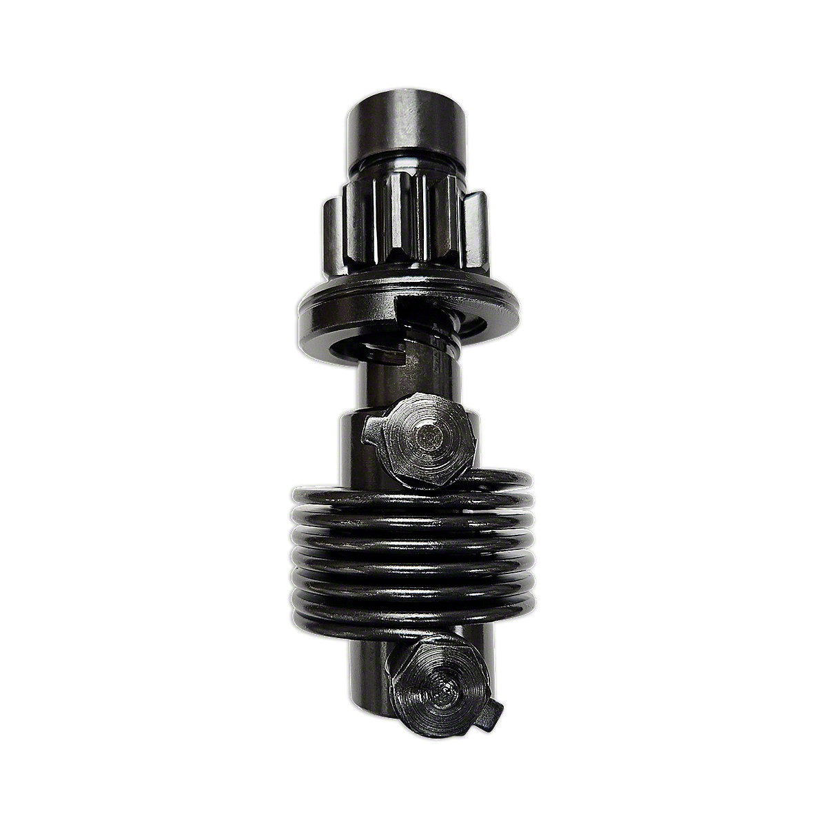 Starter Drive fits International Tractor