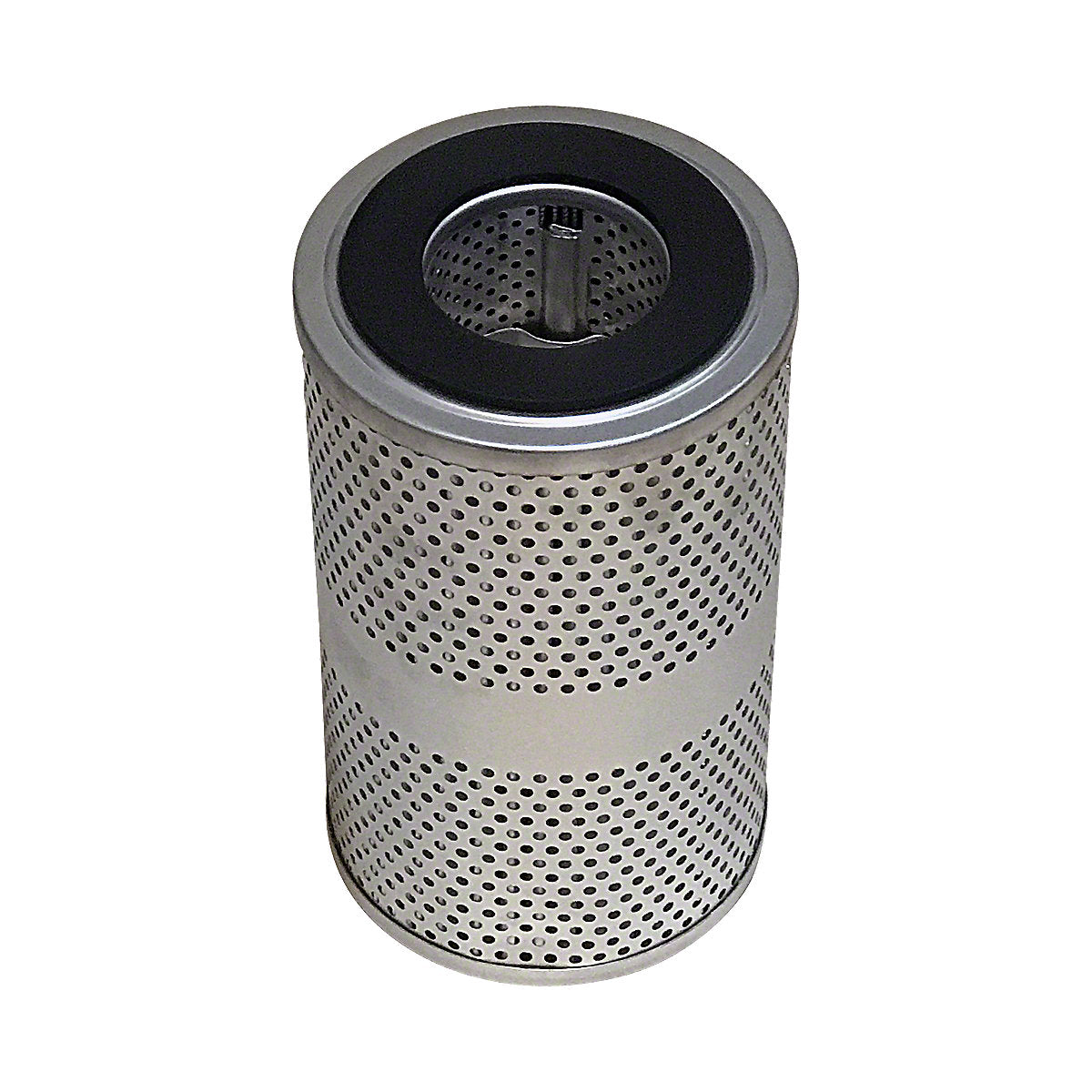 Hydraulic Filter fits John Deere Tractor | Replaces AR98098