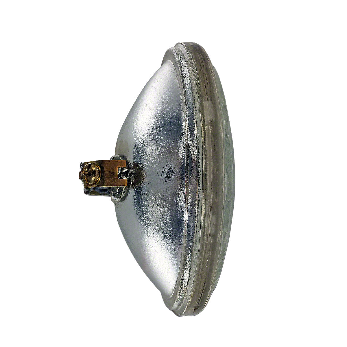 Sealed Hi-Beam Head Light 12V Fits Minneapolis Moline G750 G850 G1000 Tractors