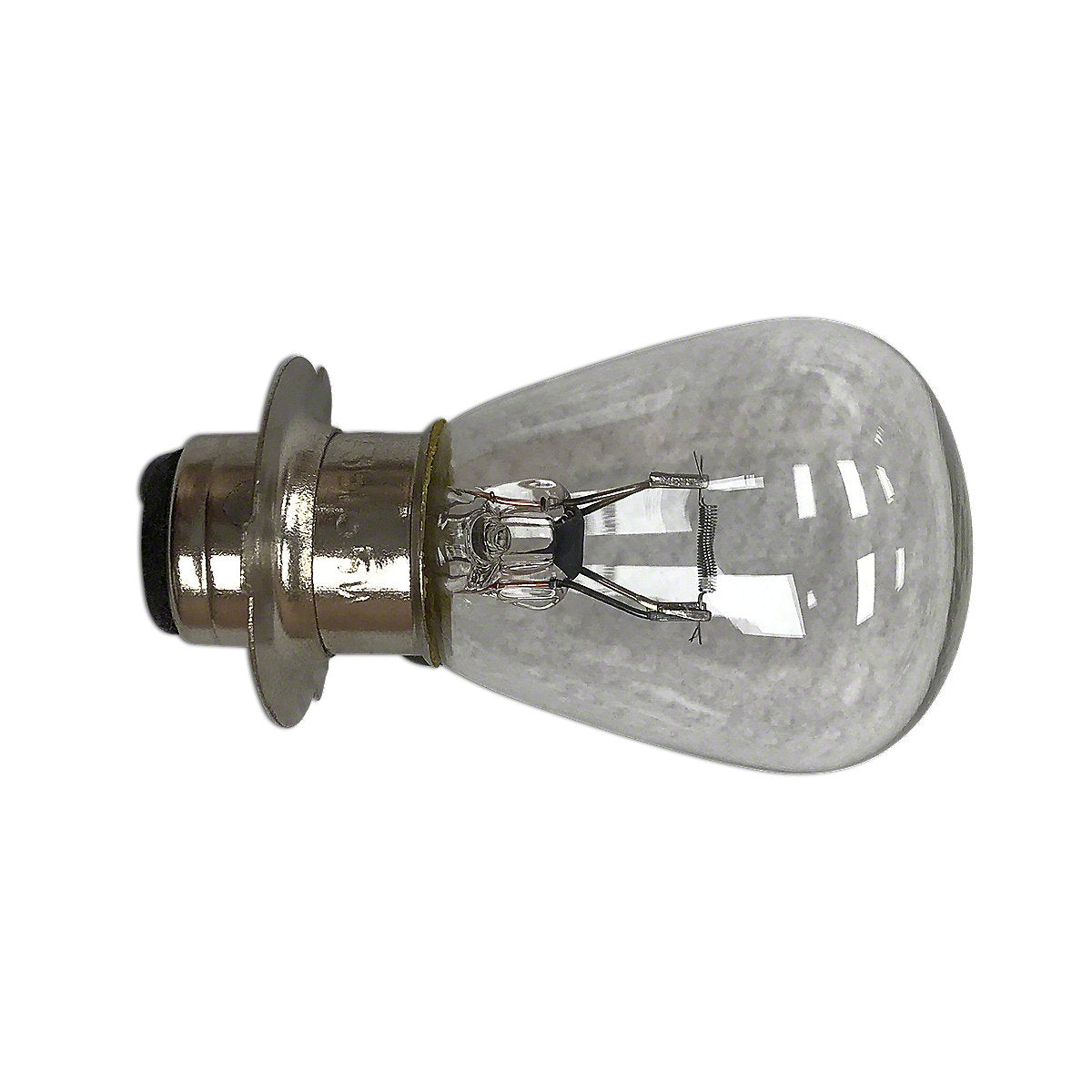 12-volt Bulb fits John Deere Tractor | Replaces S-CH15208 CH15208