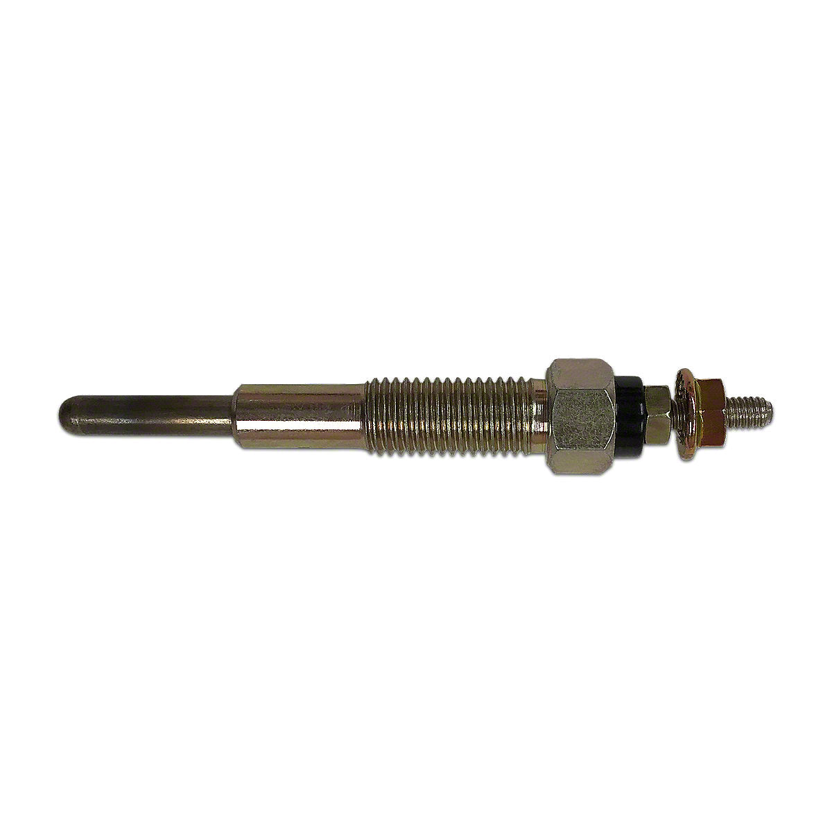 Glow Plug fits Ford Tractor | Replaces SBA185366060