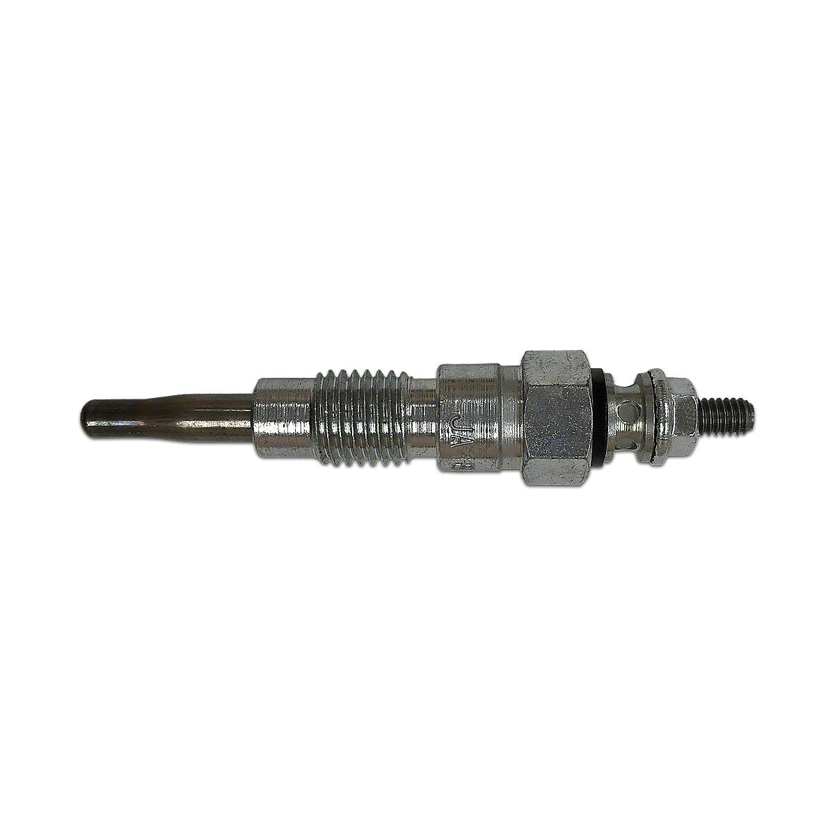 Glow Plug fits John Deere Tractor | Replaces M87919