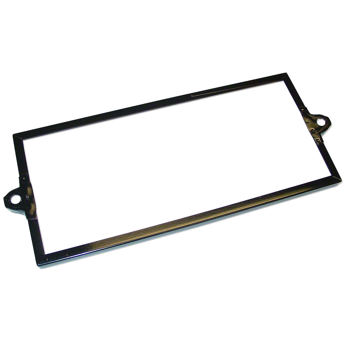 311099 Battery Hold Down -Fits Ford Tractor