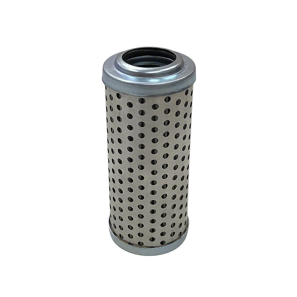 Transmission Oil Filter fits Massey Tractor | Replaces 191855M4