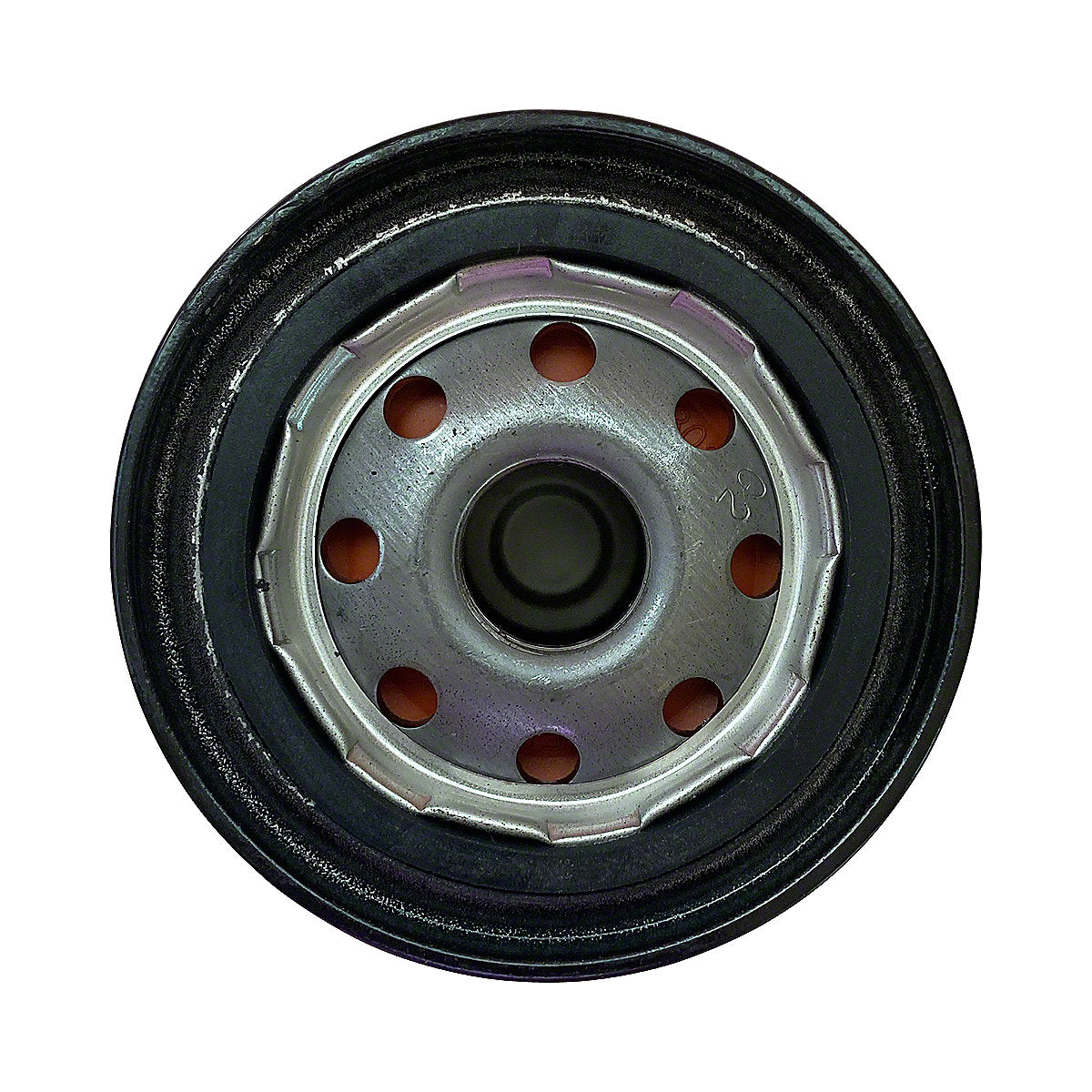 Hydraulic Transmission Filter fits Kubota Tractor | Replaces HH660-36060