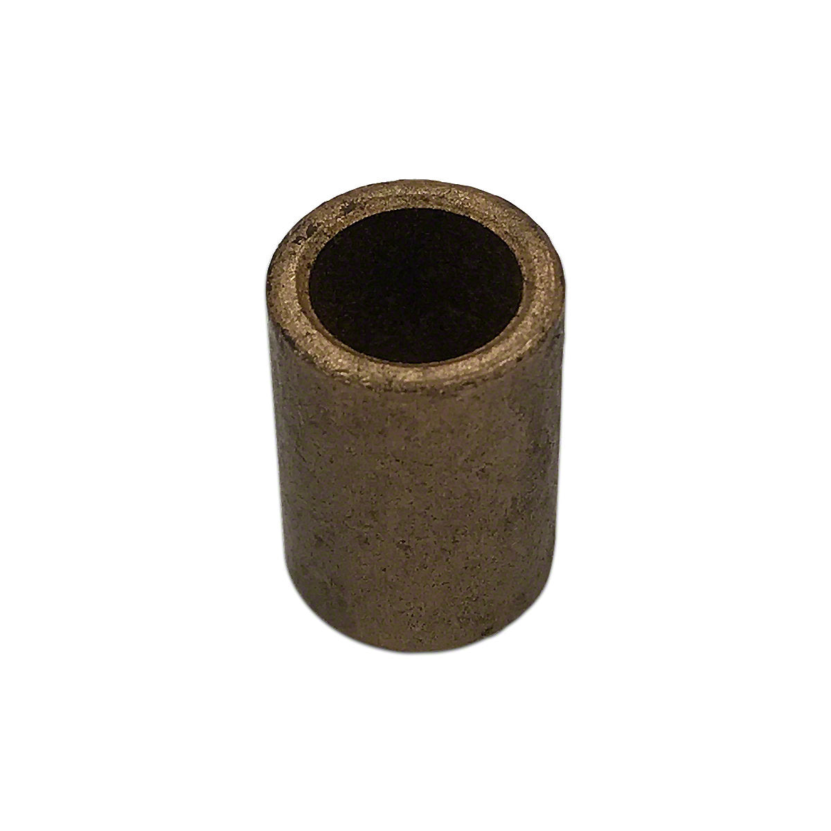 Carburetor Throttle Shaft Bushing Fits John Deere A G Tractors R10139 Marvel