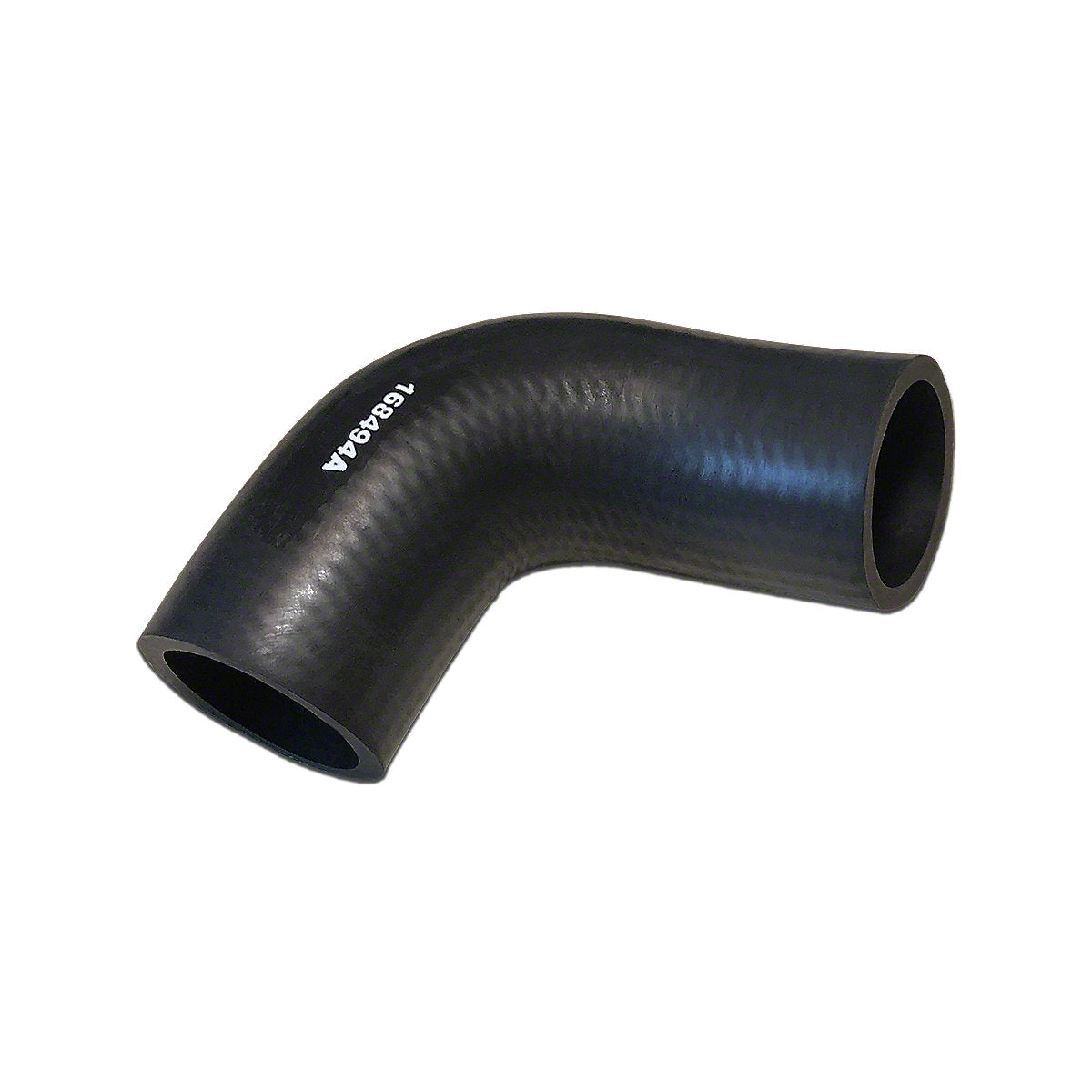 Bypass Hose fits White / Oliver Tractor | Replaces 168494A