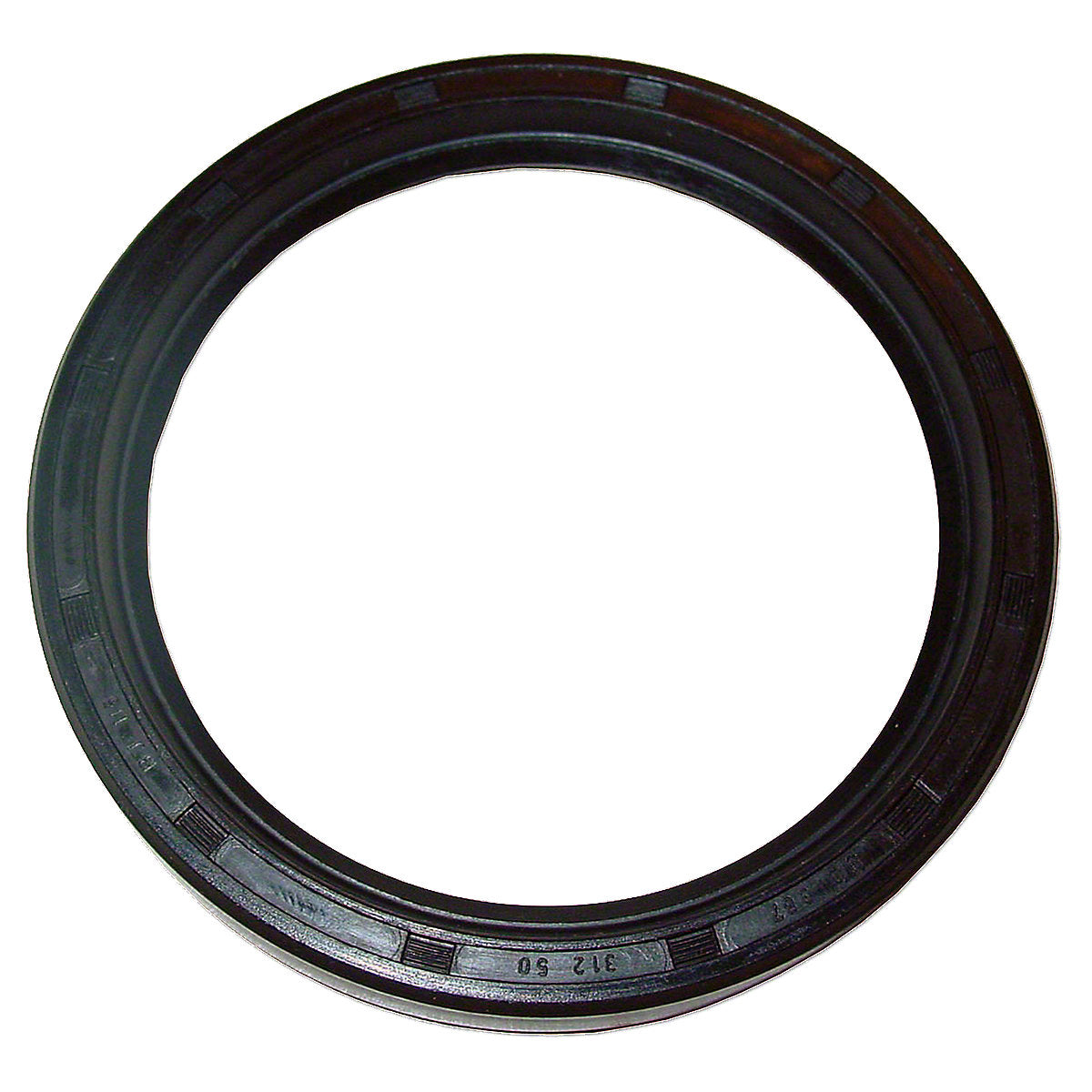 Rear Axle Shaft Outer Oil Seal fits Ford Tractor | Replaces C5NN4115B