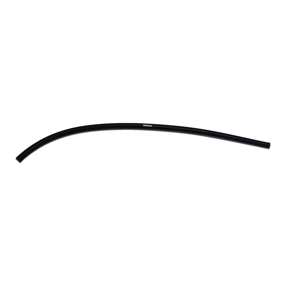 Flexible Radiator Hose 5/8" fits John Deere Tractor
