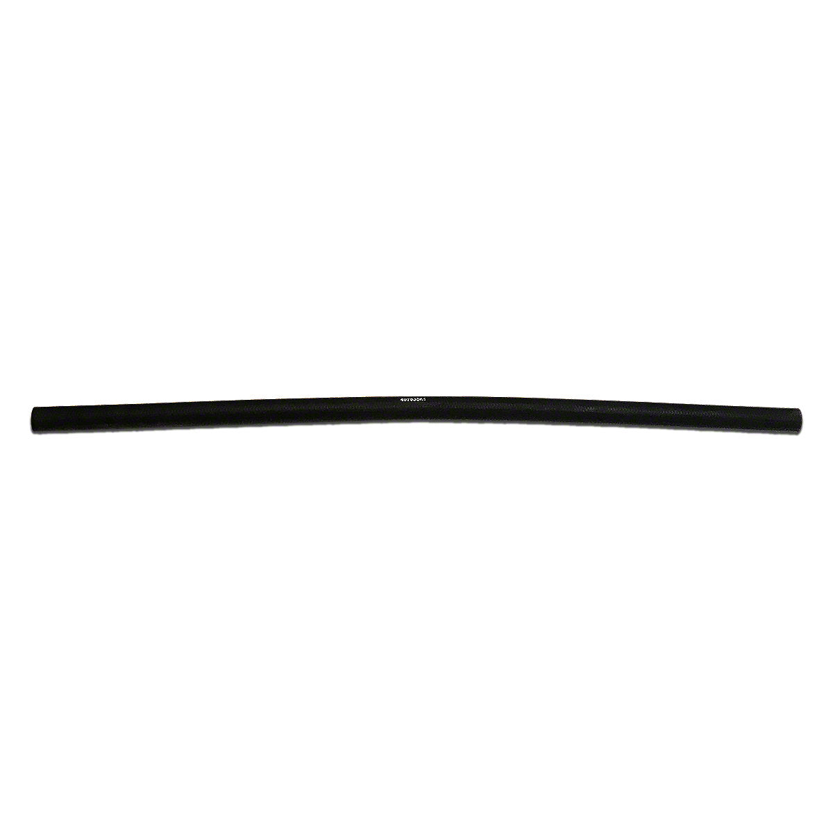 Flexible Radiator Hose 1" Fits John Deere Tractor