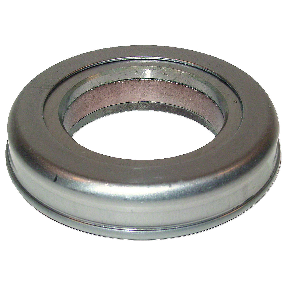 18171A, 195207M1 Clutch Throw-Out Bearing -Fits Massey Tractor