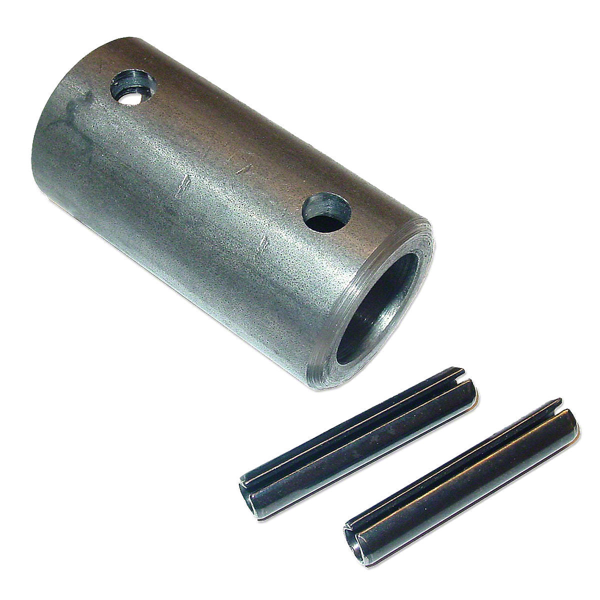 Char-Lynn Power Steering Slip Fit Coupler (Economy) -Fits John Deere Tractor