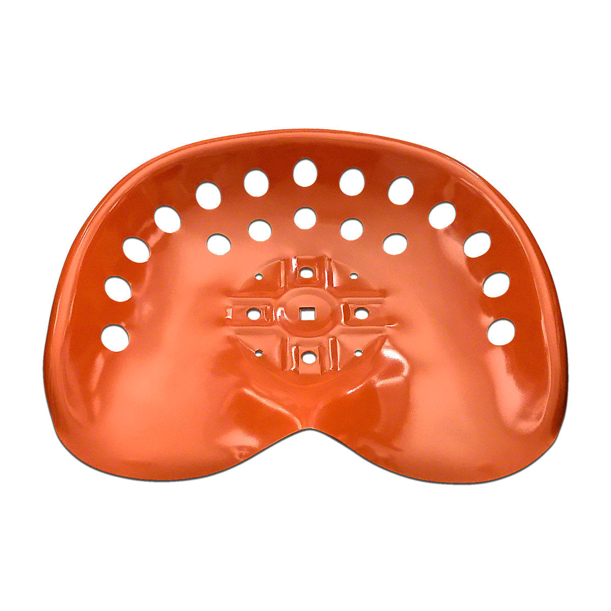 Shallow Seat Pan fits Allis Chalmers Tractor | Replaces U145 200145