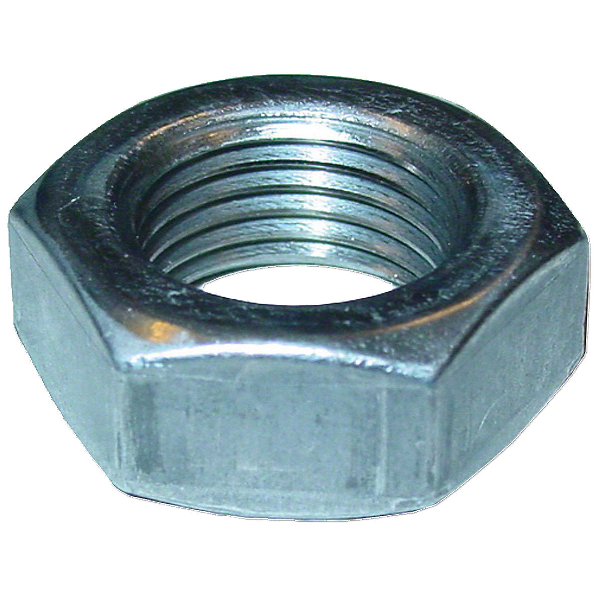 14H866A Steering Wheel Nut -Fits John Deere Tractor