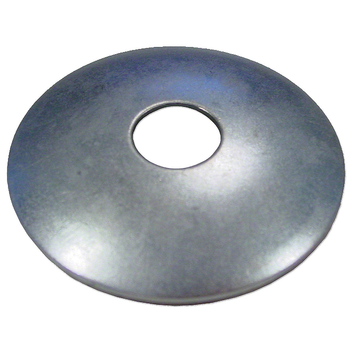 Concaved Light Mounting Washer -Fits John Deere Tractor