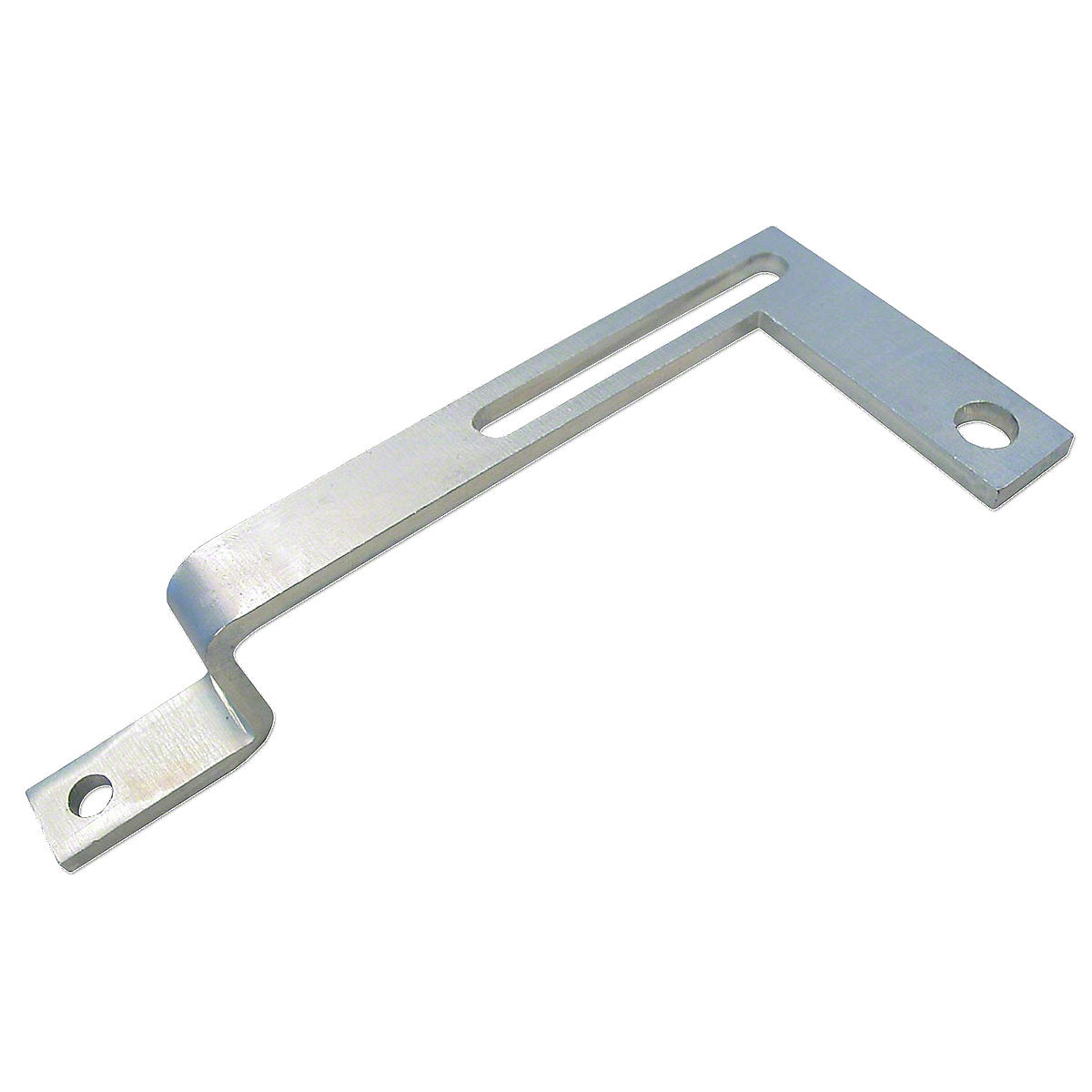 Universal Top Adjusting Alternator Bracket -Fits John Deere Tractor