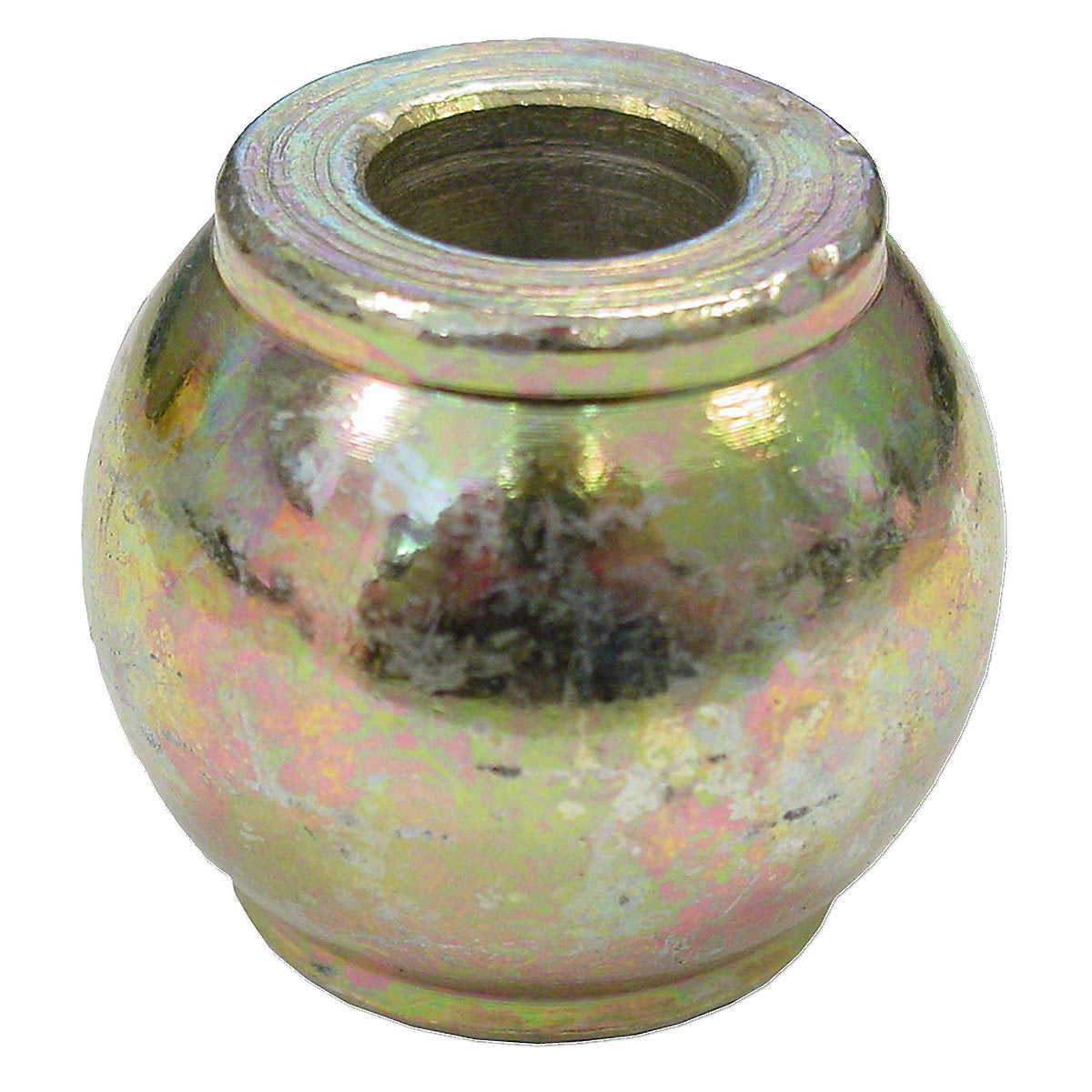 F2680R Top Link Ball only Category 1 -Fits John Deere Tractor