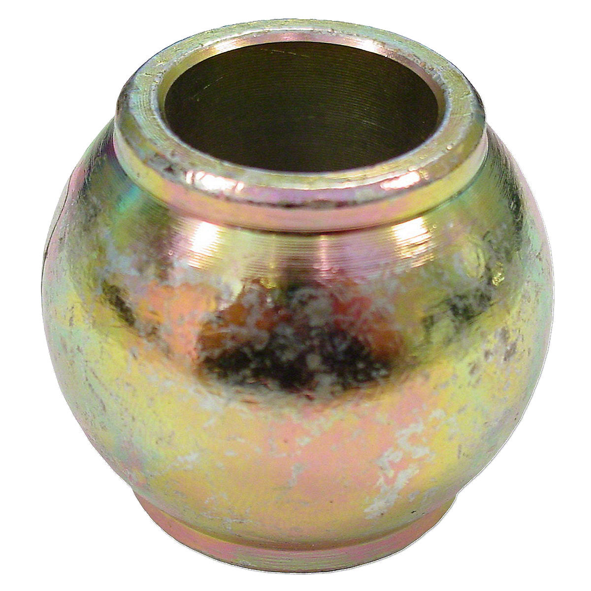 Top Link Ball Category 2 Fits Oliver 1750 1800 1850 Tractors 104585A