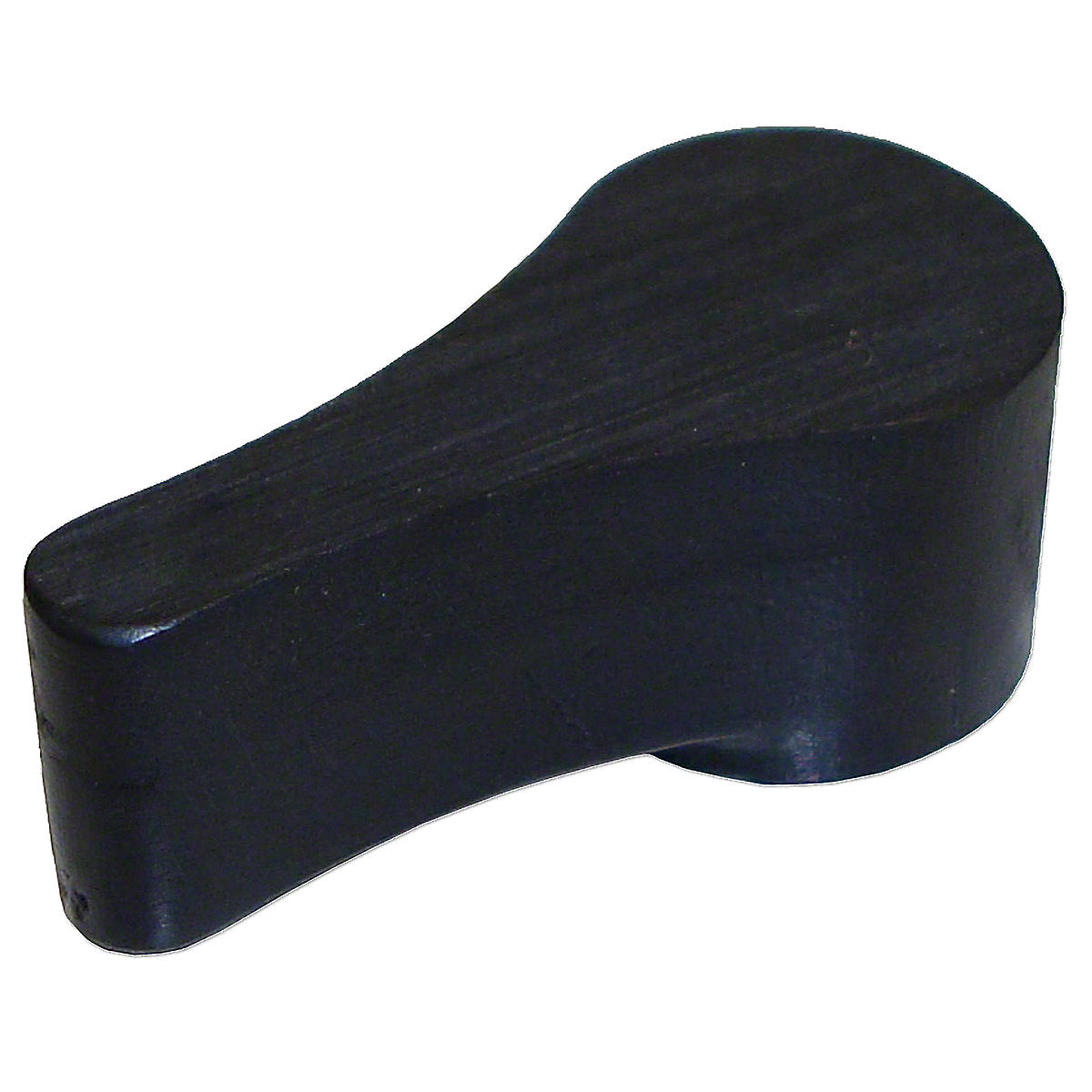 Plastic Knob fits John Deere Tractor