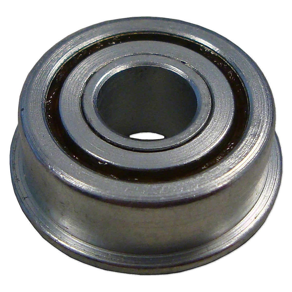 Seat Bearing (For Aftermarket Knoedler Seats) -Fits John Deere Tractor