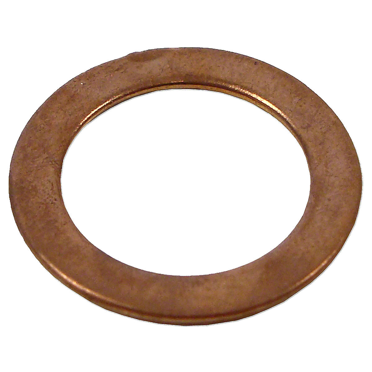 Crush Washer Fits Farmall I4 Cub 154 184 H MTA W4 Super H 100 200 Tractor 3405HA