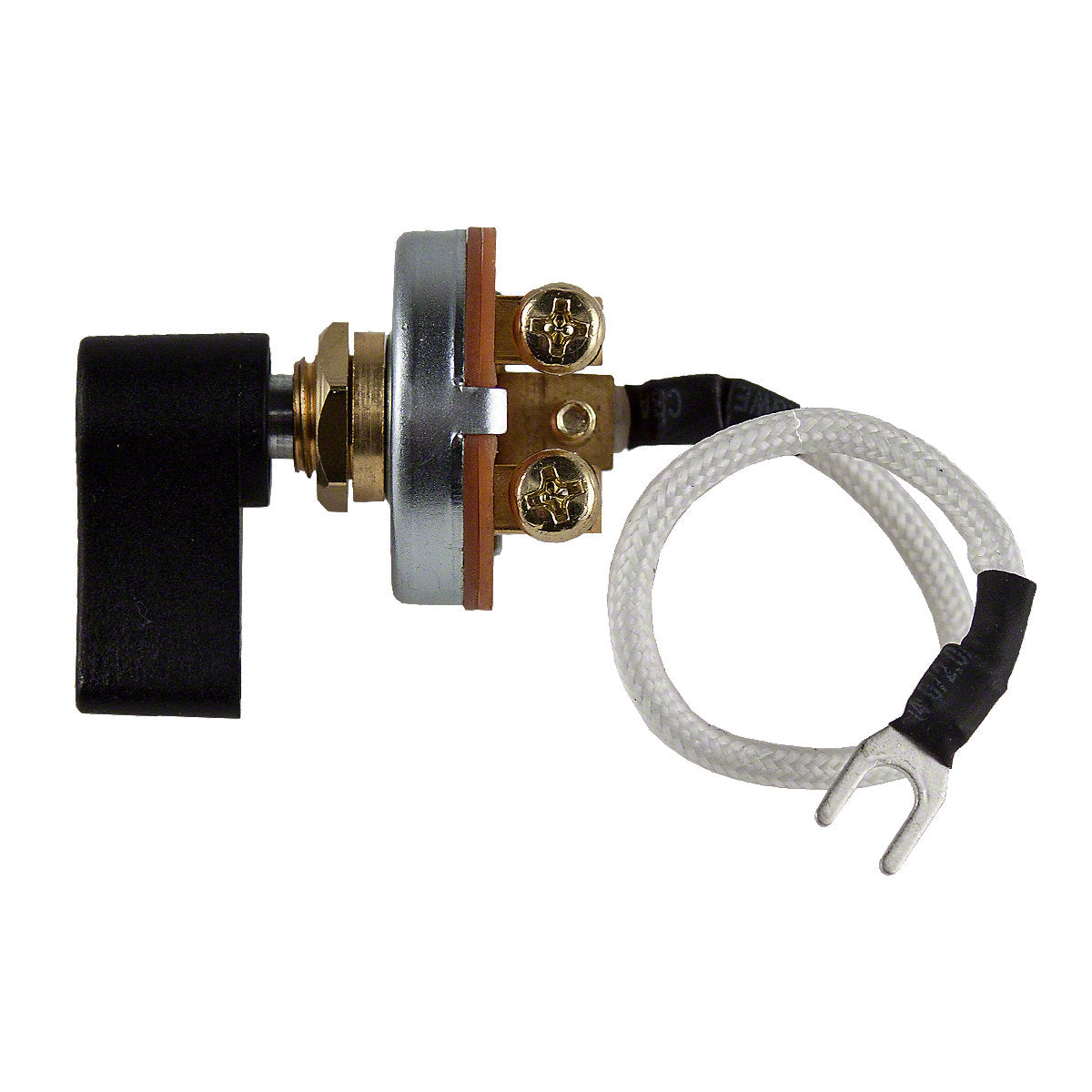Tail Light Switch fits John Deere Tractor | Switch