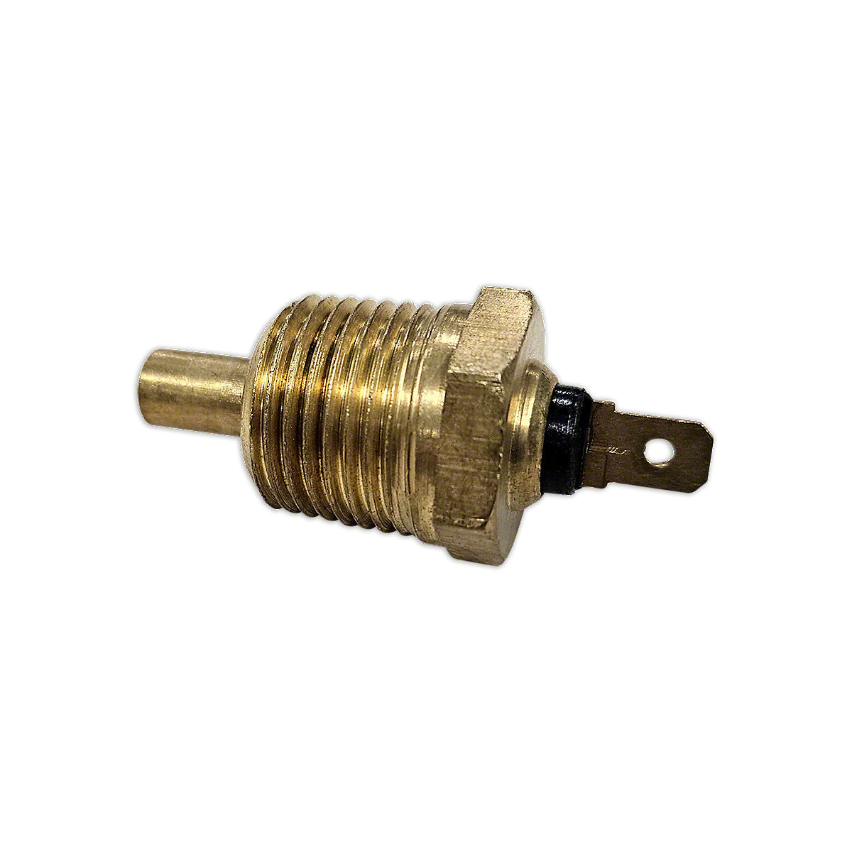 Water Temperature Sender fits John Deere Tractor | Replaces RE51774