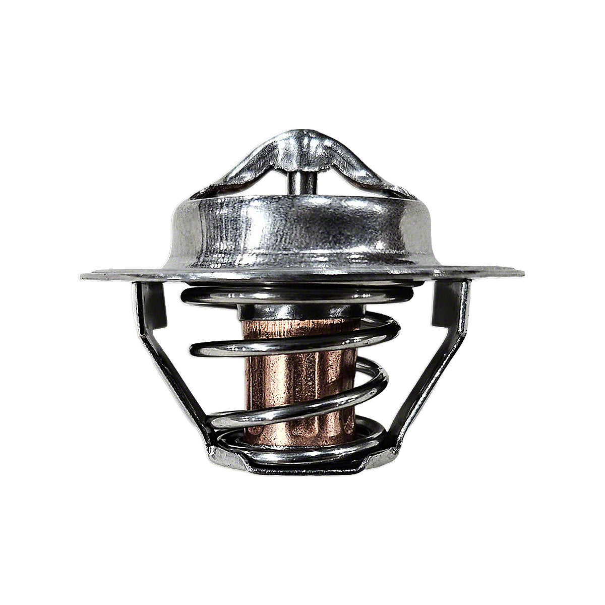 AT10995, AT22961, RE33705 Thermostat 180 Degrees Fits John Deere