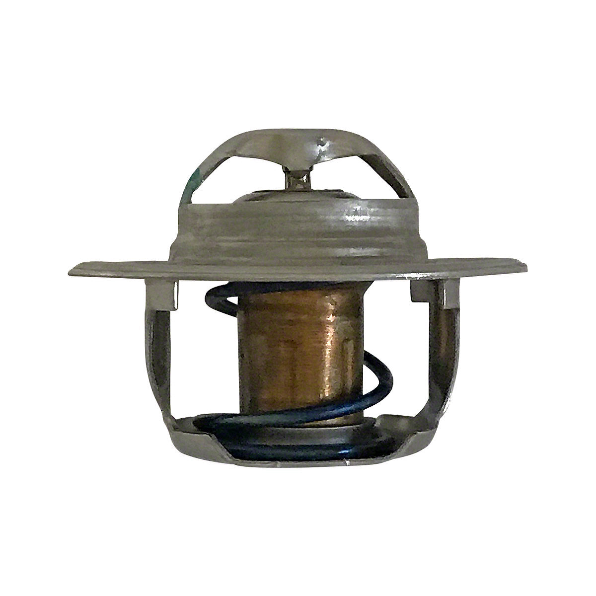 AT10995, AT22961, RE33705 Thermostat 180 Degrees Fits John Deere