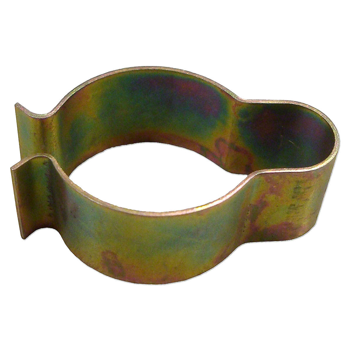 354475S2, 380568S36 Wiring Clip -Fits Ford Tractor