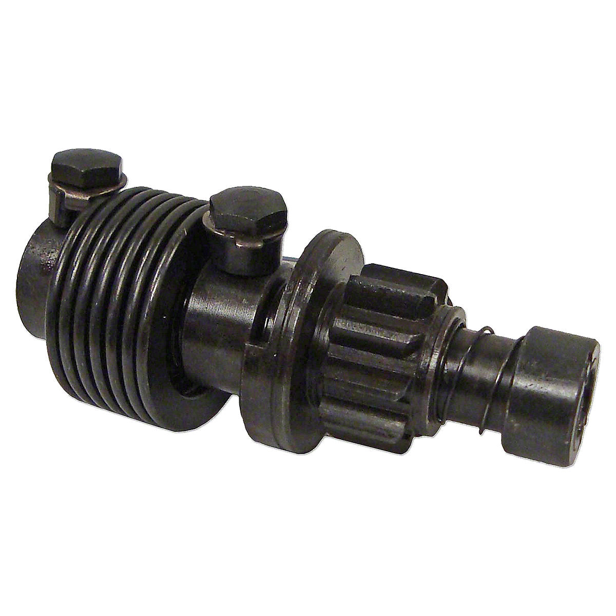 Starter Drive (Bendix) -Fits Cockshutt Tractor