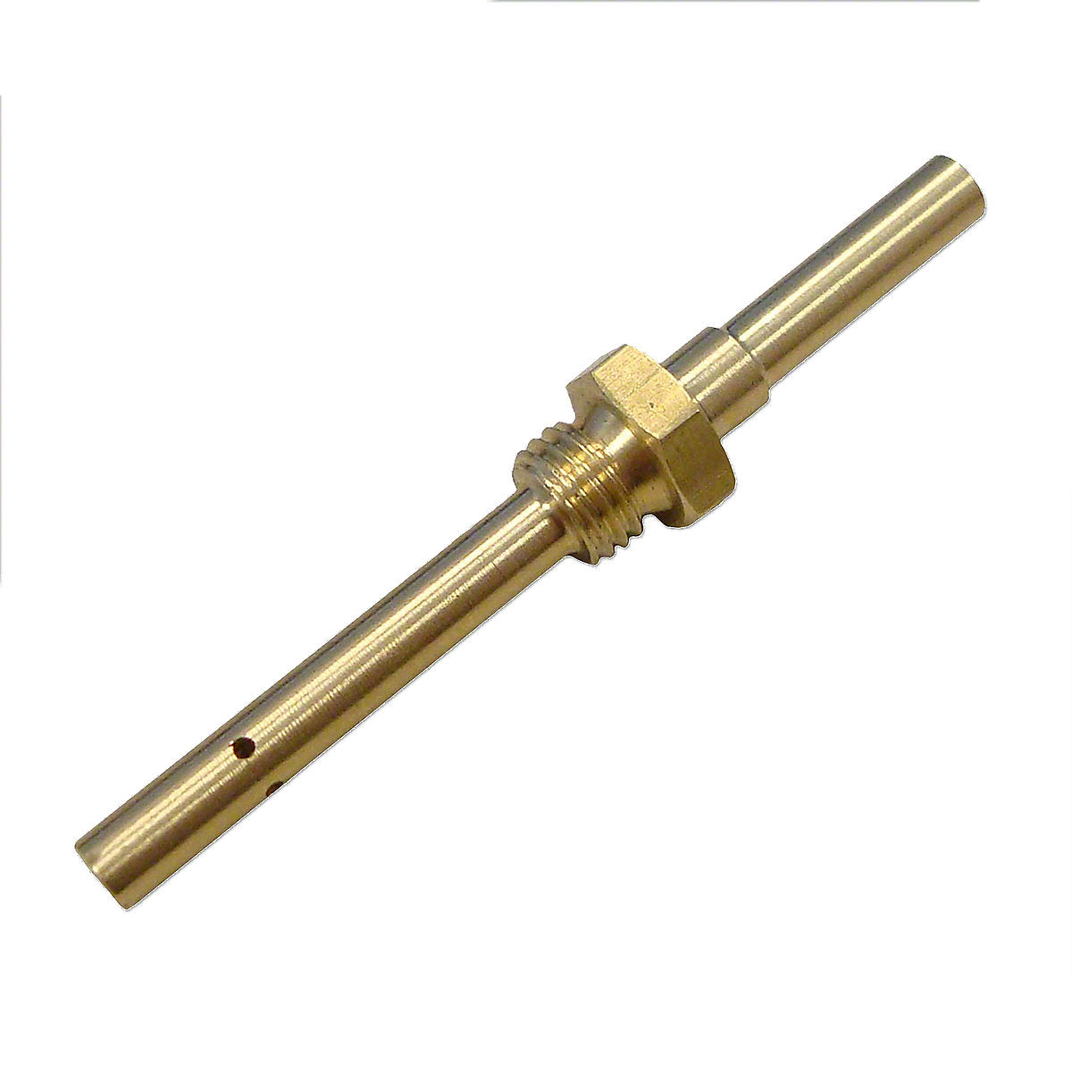 Main Carburetor Nozzle Fits Ford 9N 2N 8N Tractors Zenith C66-47-50