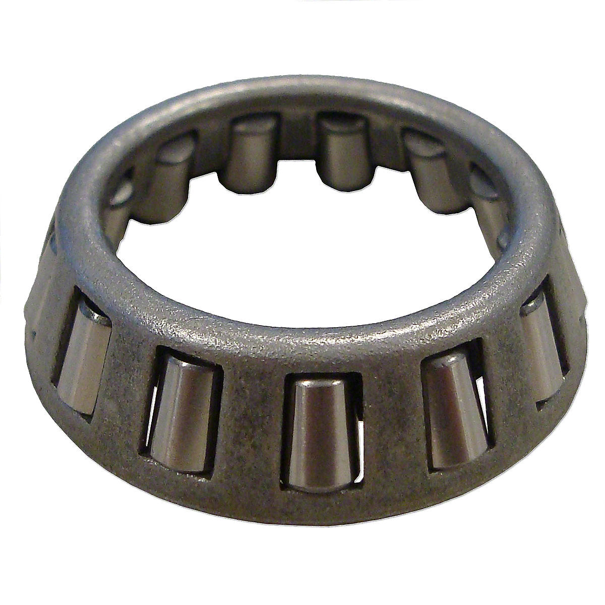 TG8538 Steering Worm Shaft Bearing -Fits Cockshutt Tractor