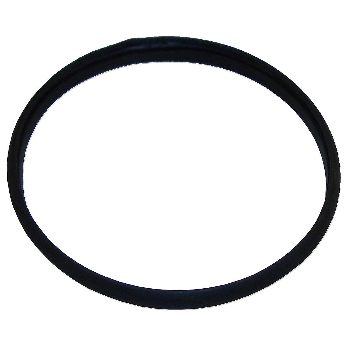 Light Gasket fits John Deere Tractor | 4-1/2" Seamless
